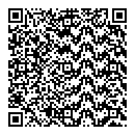 QR-Grafik für Danso - Klick für Vergrößerung