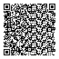 QR-Grafik für Dantasia - Klick für Vergrößerung