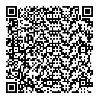 QR-Grafik für Danushka - Klick für Vergrößerung