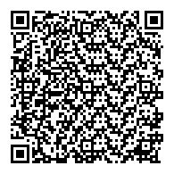 QR-Grafik für Danut - Klick für Vergrößerung