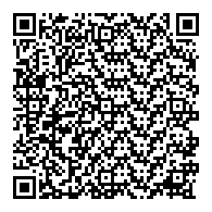 QR-Grafik für Danya - Klick für Vergrößerung