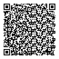 QR-Grafik für Danyael - Klick für Vergrößerung