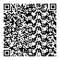 QR-Grafik für Danyo - Klick für Vergrößerung