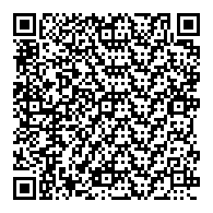 QR-Grafik für Daorsa - Klick für Vergrößerung