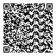 QR-Grafik für Daphnie - Klick für Vergrößerung