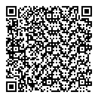 QR-Grafik für Dapo - Klick für Vergrößerung