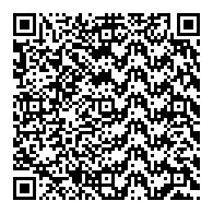 QR-Grafik für Daquame - Klick für Vergrößerung