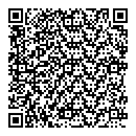 QR-Grafik für Daquandrey - Klick für Vergrößerung