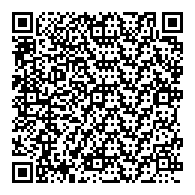 QR-Grafik für Daragh - Klick für Vergrößerung