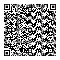 QR-Grafik für Daraj - Klick für Vergrößerung