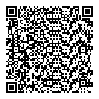 QR-Grafik für Daravone - Klick für Vergrößerung