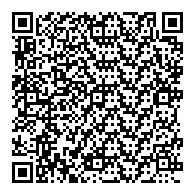 QR-Grafik für Darcey - Klick für Vergrößerung