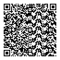 QR-Grafik für Darcy - Klick für Vergrößerung