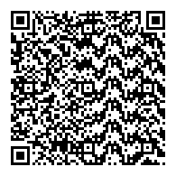 QR-Grafik für Dareesa - Klick für Vergrößerung