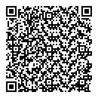 QR-Grafik für Dargard - Klick für Vergrößerung