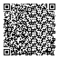 QR-Grafik für Dária - Klick für Vergrößerung