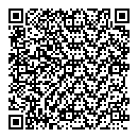 QR-Grafik für Darika - Klick für Vergrößerung