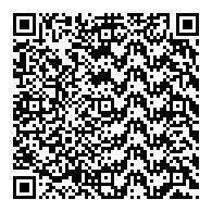 QR-Grafik für Darin - Klick für Vergrößerung