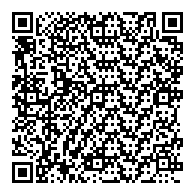 QR-Grafik für Darion - Klick für Vergrößerung