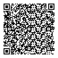 QR-Grafik für Darionna - Klick für Vergrößerung