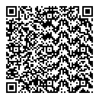QR-Grafik für Daris - Klick für Vergrößerung
