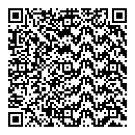 QR-Grafik für Dariusz - Klick für Vergrößerung