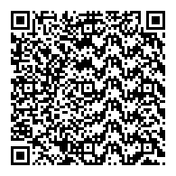 QR-Grafik für Darja - Klick für Vergrößerung