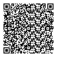 QR-Grafik für Darleene - Klick für Vergrößerung