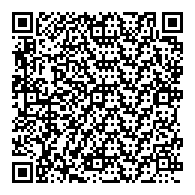 QR-Grafik für Darlen - Klick für Vergrößerung