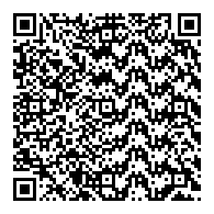 QR-Grafik für Darlene - Klick für Vergrößerung