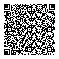 QR-Grafik für Darlington - Klick für Vergrößerung