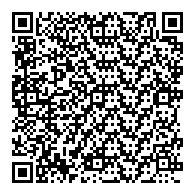 QR-Grafik für Darlyn - Klick für Vergrößerung