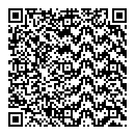 QR-Grafik für Darnell - Klick für Vergrößerung