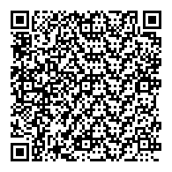 QR-Grafik für Darrby - Klick für Vergrößerung