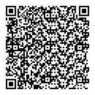 QR-Grafik für Darrya - Klick für Vergrößerung