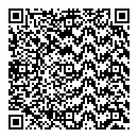 QR-Grafik für Darryin - Klick für Vergrößerung