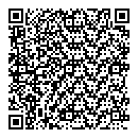 QR-Grafik für Darshawn - Klick für Vergrößerung