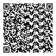 QR-Grafik für Dary - Klick für Vergrößerung