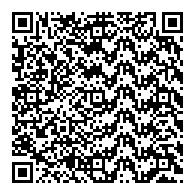 QR-Grafik für Darya - Klick für Vergrößerung