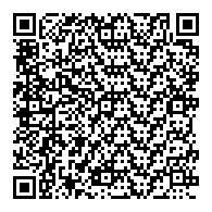 QR-Grafik für Dascha - Klick für Vergrößerung