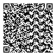 QR-Grafik für Dashane - Klick für Vergrößerung