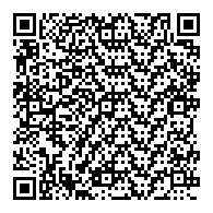 QR-Grafik für Dashmire - Klick für Vergrößerung