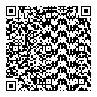 QR-Grafik für Dashona - Klick für Vergrößerung