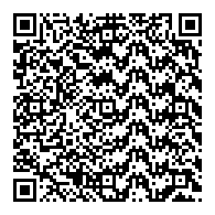 QR-Grafik für Dashurije - Klick für Vergrößerung