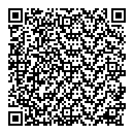 QR-Grafik für Dasianera - Klick für Vergrößerung