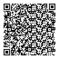 QR-Grafik für Datiyana - Klick für Vergrößerung