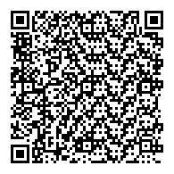 QR-Grafik für Dava - Klick für Vergrößerung