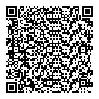 QR-Grafik für Davelynn - Klick für Vergrößerung