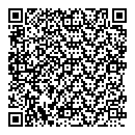 QR-Grafik für Davian - Klick für Vergrößerung