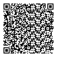 QR-Grafik für Davida - Klick für Vergrößerung